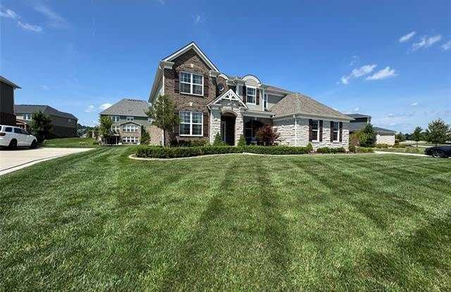 3558 Kingsdale Boulevard - 3558 Kingsdale Boulevard, Oakland County, MI 48360