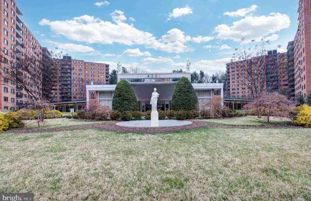 4201 CATHEDRAL AVE NW #511E photos photos 4201 CATHEDRAL AVE NW #511E photos photos