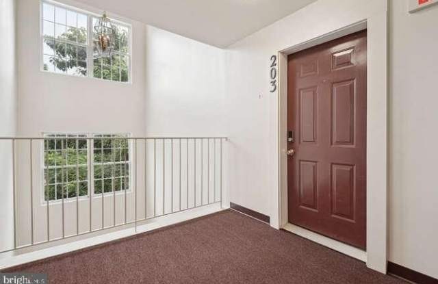 18705 SPARKLING WATER Drive Gallery 2