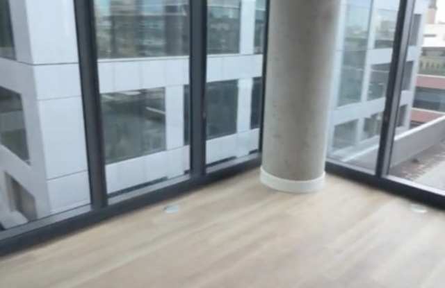 224 N Ada Gallery 3