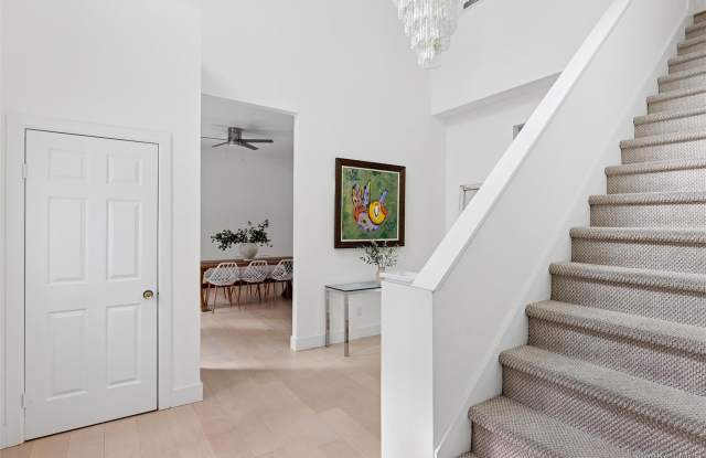 34 Starboard Road Gallery 4