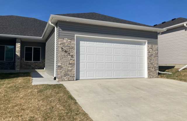 5050 W Stampede Ln - 5050 West Stampede Lane, Lancaster County, NE 68528 5050 W Stampede Ln - 5050 West Stampede Lane, Lancaster County, NE 68528