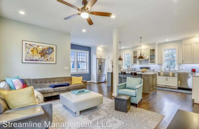 6805 5th St NW Gallery 4