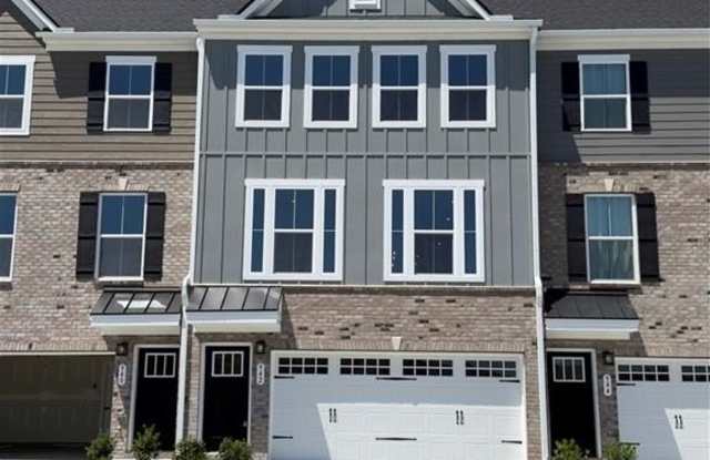 942 Sugar Vista Circle photos photos