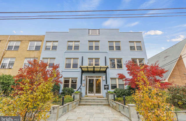 922 MADISON STREET NW photos photos
