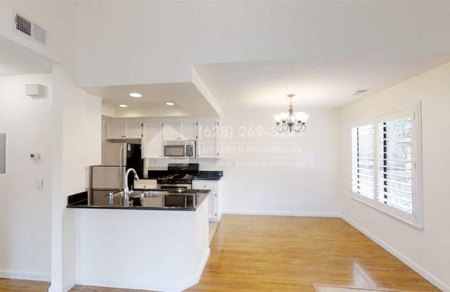 38784 Huntington Cir Gallery 3