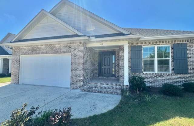 106 Hornet Lane Valparaiso, FL 32580 Gallery 3