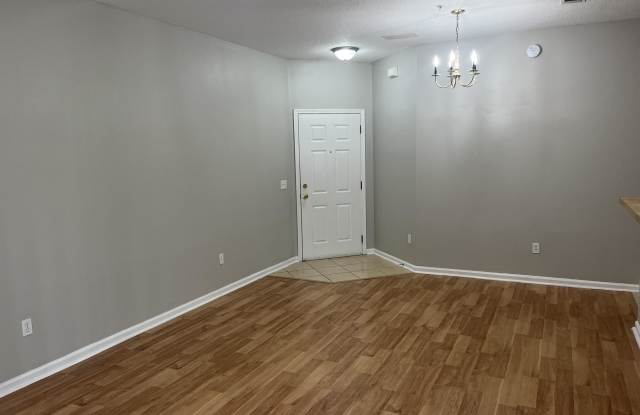 3680 Kirkpatrick Cir #3 Gallery 2
