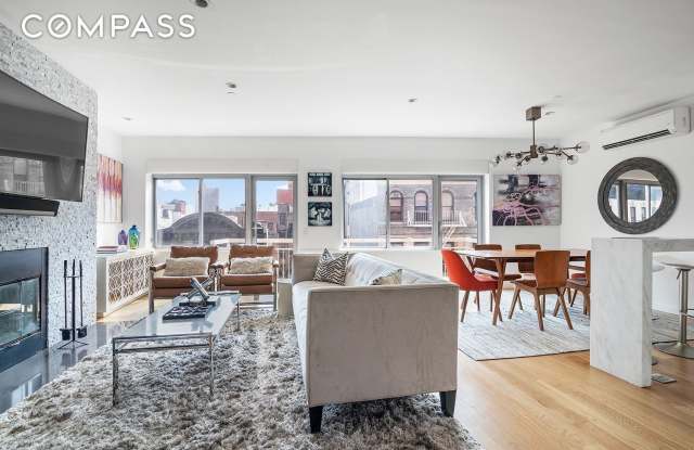 29 Prince Street photos photos