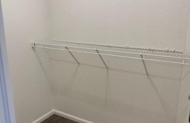 9935 E Hawaii Pl Gallery 2