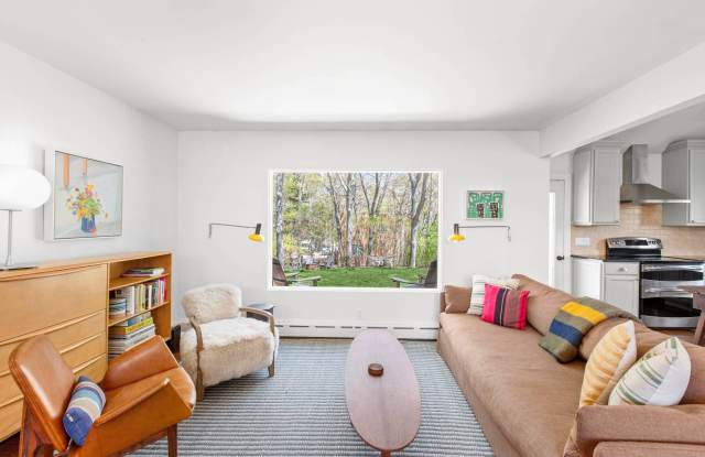 26 Oak Drive Gallery 4