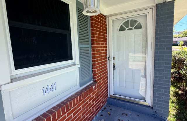 1441 Flamingo Lane Gallery 3