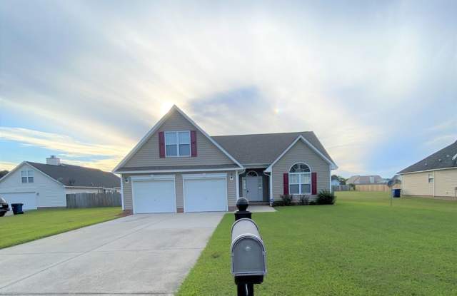 376 Tennessee Walker Dr. (NO PETS) photos photos