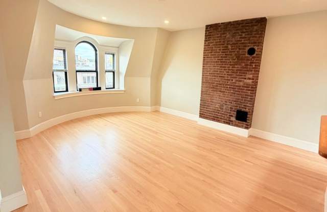 147 West Concord photos photos