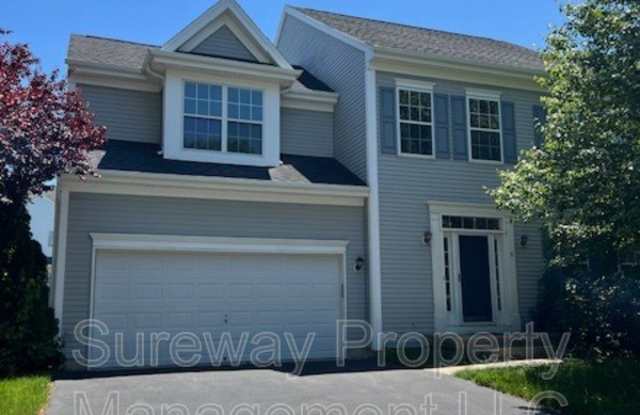 9 Sagamore Lane photos photos