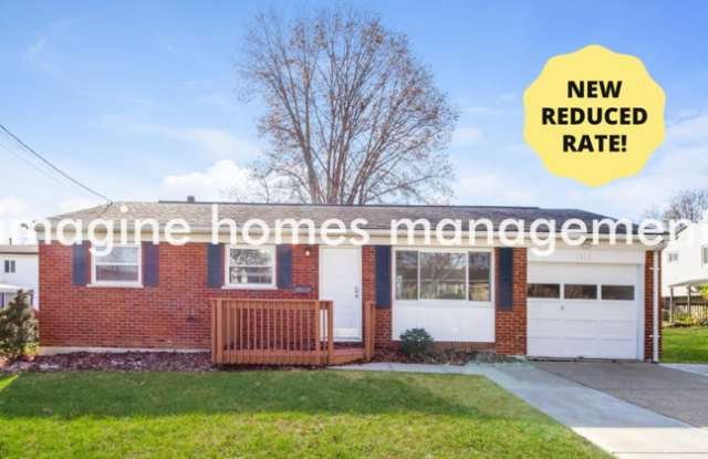 1515 Fawnvista Lane photos photos 1515 Fawnvista Lane photos photos