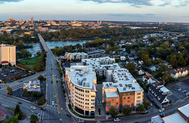 Brookland photos photos