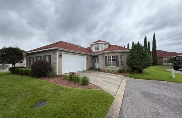 1655 Patmos Cove Niceville, FL 32578 photos photos