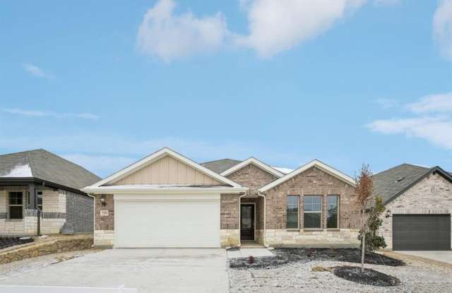 2203 Gustavus Drive photos photos