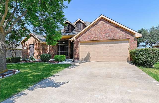 122 Chinaberry Trail Gallery 2