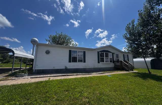 WELCOME HOME! photos photos