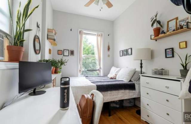 564 Saint Marks Avenue Gallery 4