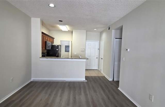 4115 CHATHAM OAK Court Gallery 3