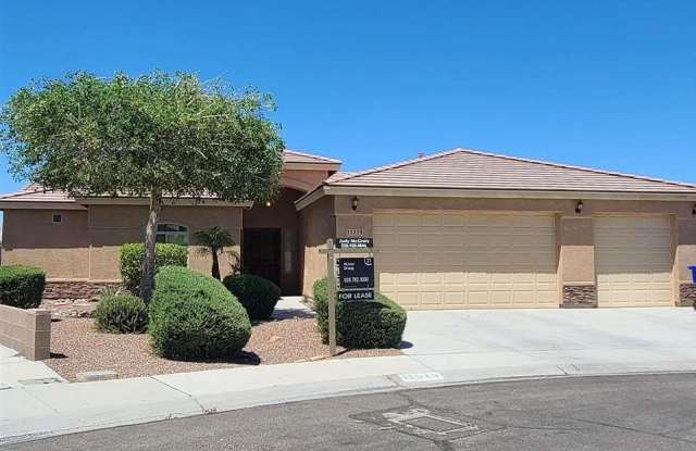 11319 S SALLY DR photos photos