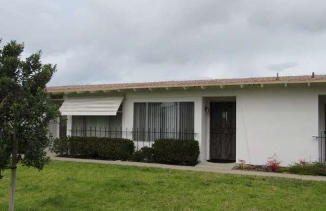 3790 Vista Campana North - 3790 Vista Campana North, Oceanside, CA 92057