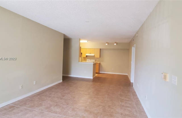 10324 Fox Trail Rd S Gallery 4