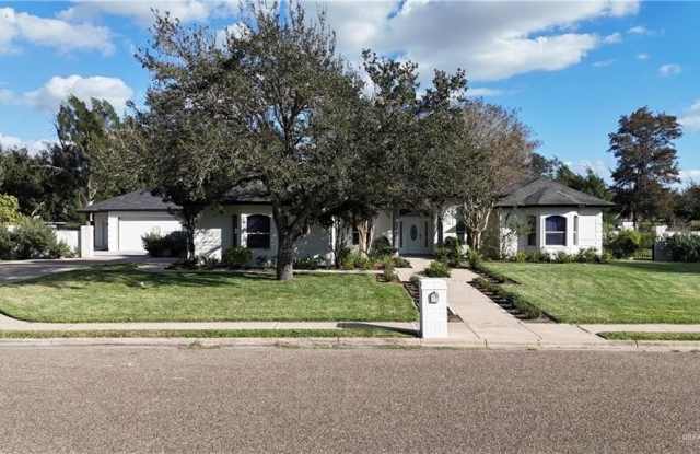 2504 Lilac Avenue photos photos 2504 Lilac Avenue photos photos