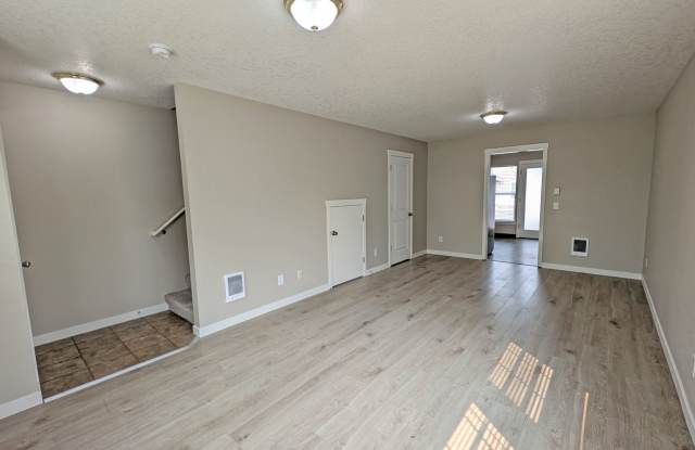Wonderful townhouse in Forest Grove Gallery 4
