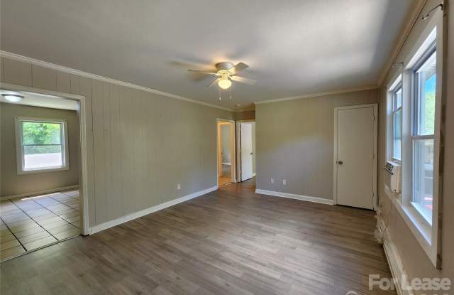 667 Faith Drive SW Gallery 4