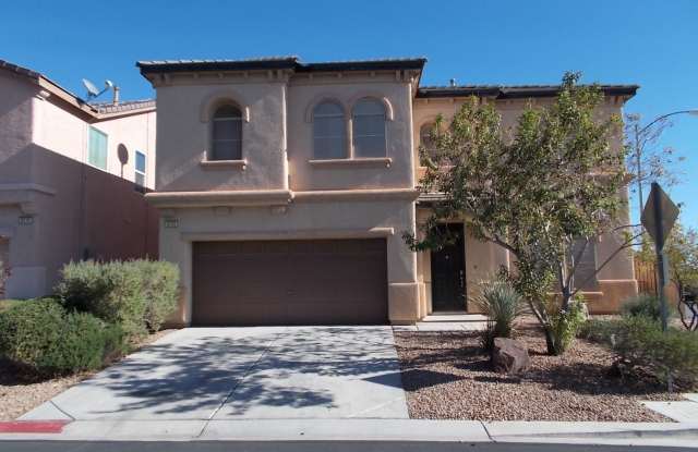 Spacious 3-Bedroom Cul-de-Sac Home in Prime Location photos photos