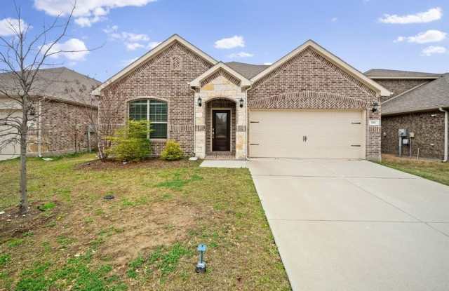 134 Blair Drive photos photos 134 Blair Drive photos photos