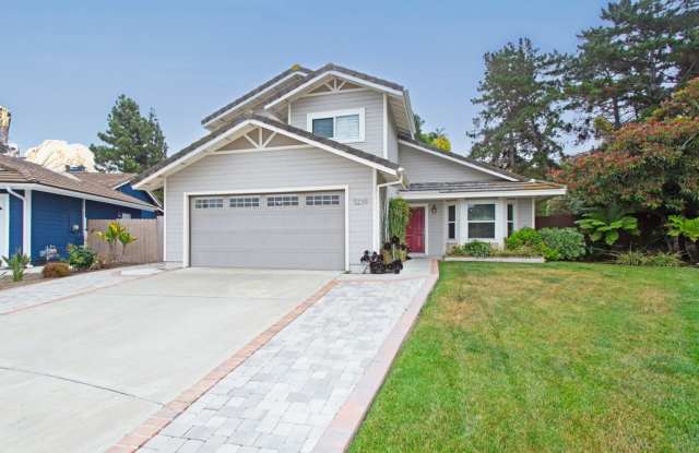 Stunning 3BR/2.5BA Home in Oceanside!!! photos photos Stunning 3BR/2.5BA Home in Oceanside!!! photos photos