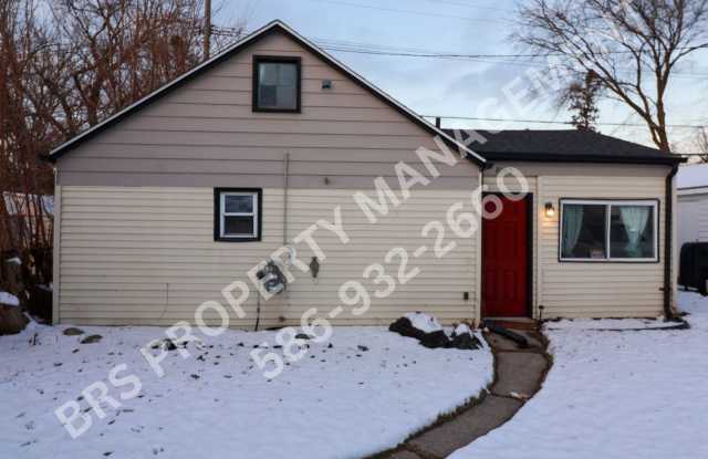 Charming Warren Home Ready for Immediate Occupancy photos photos