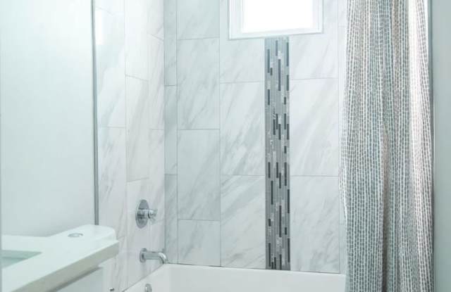 2104 Marais Street photos photos