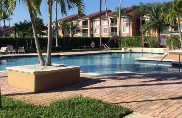 7872 Sonoma Springs Circle - 7872 Sonoma Springs Circle, Palm Beach County, FL 33463