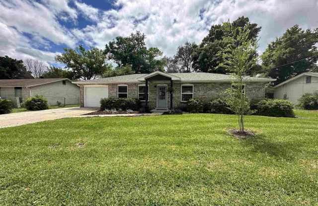 4245 Bonway Dr photos photos
