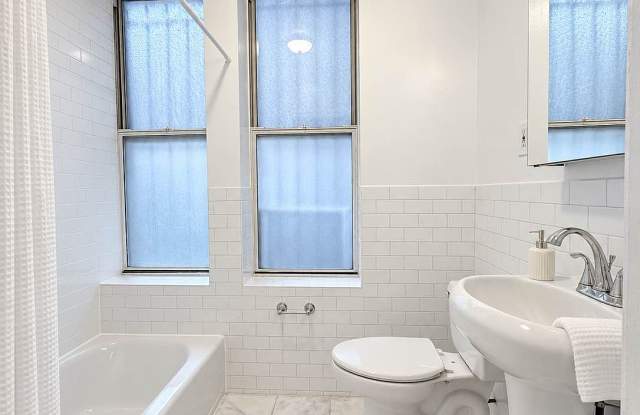 417 E 74th St photos photos