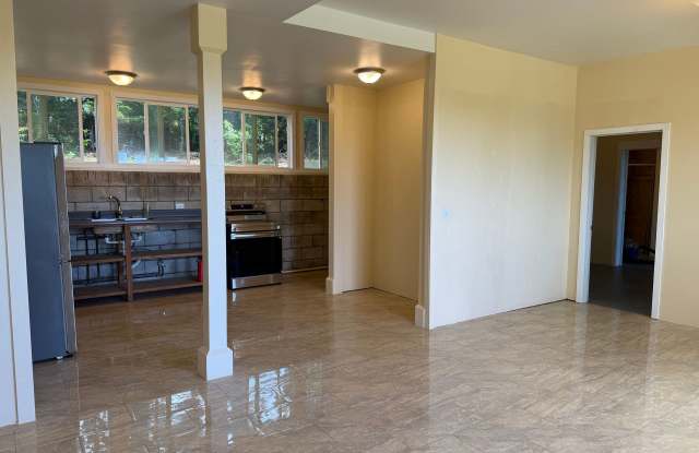 2397 Lilikoi Rd Bottom Unit Gallery 4