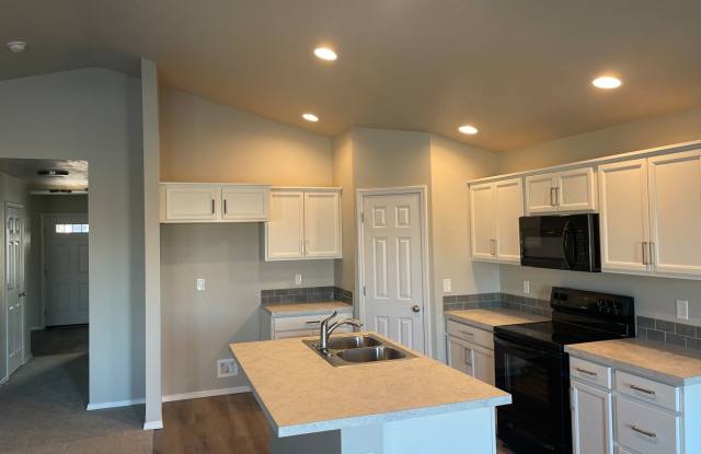 3 bedroom, 2 bath home on a cul-de-sac photos photos 3 bedroom, 2 bath home on a cul-de-sac photos photos