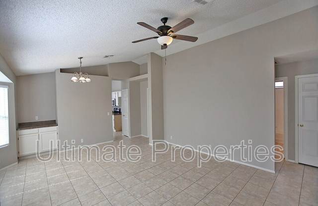 3957 W Chama Dr Gallery 3