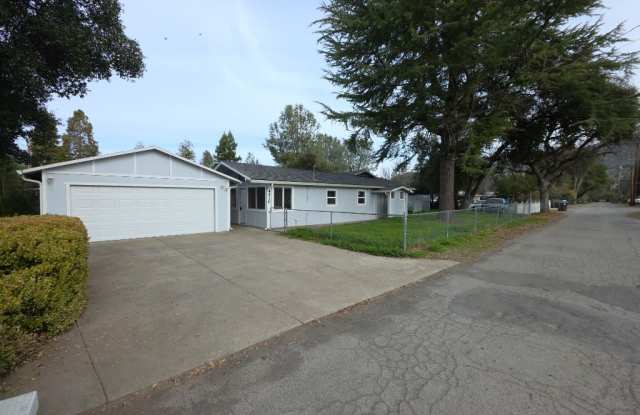 4510 Sylar Ln # A photos photos