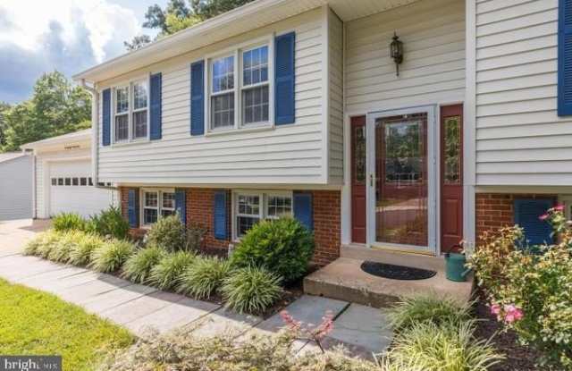 7893 GODOLPHIN Drive photos photos