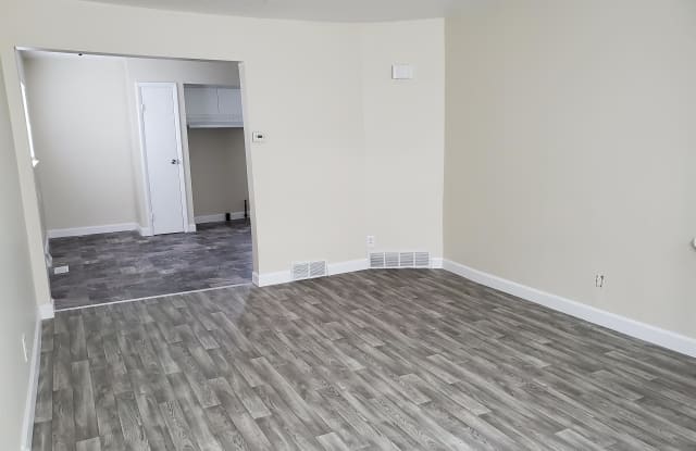 2062 Grasmere Avenue - 2062 Grasmere Avenue, Columbus, OH 43211