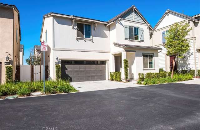 16458 Globetrotter photos photos 16458 Globetrotter photos photos