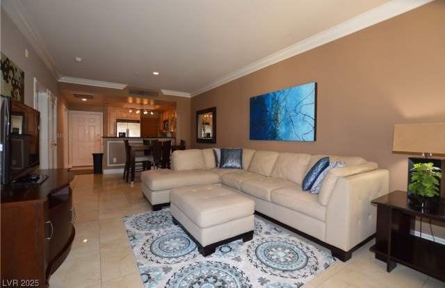 260 FLAMINGO Road - 260 West Flamingo Road, Paradise, NV 89109 260 FLAMINGO Road - 260 West Flamingo Road, Paradise, NV 89109