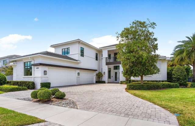 6990 NW 27th Avenue photos photos